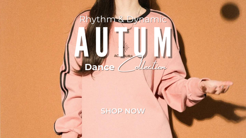 What’s Trending in Women's Autumn Fashion?