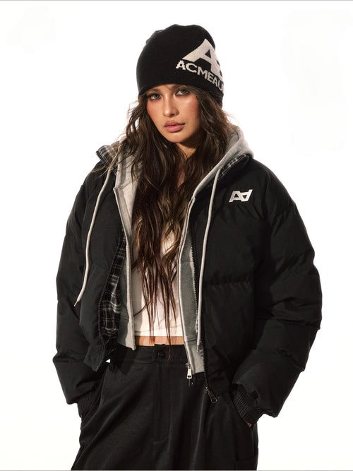 Finding Your Perfect Jacket A Comprehensive Guide to Style and Fit