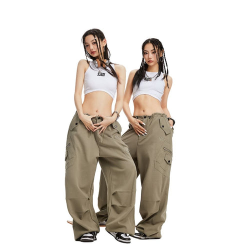 Finding Well-Fitting and Stylish Fast Fashion As A Petite Girl - KTchic