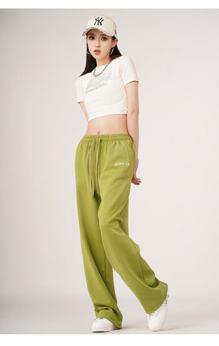 MC Miracle Short Spice Girl Round Neck T-shirt KT1718