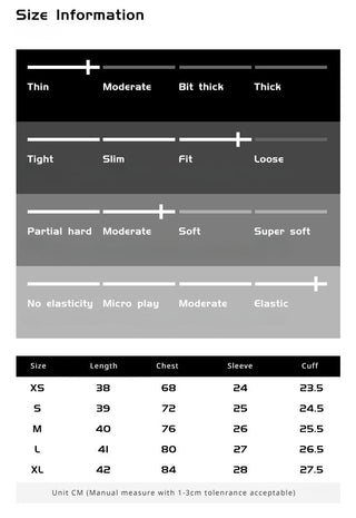 MC Miracle Short Spice Girl Round Neck T-shirt KT1718