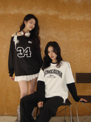 Stay Stylish and Warm this Winter