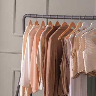 The Essence of Elegance: Embracing Minimalist Fashion