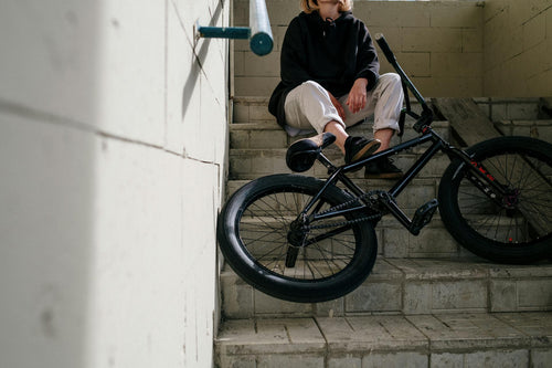 The Ultimate Guide to Streetwear: Culture, Evolution, and Expression