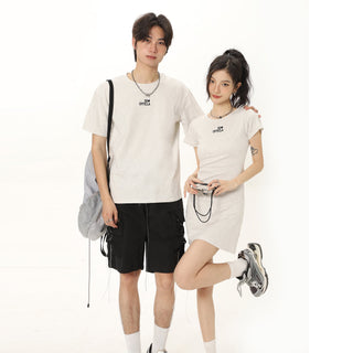 Couple Outfits - KTchic