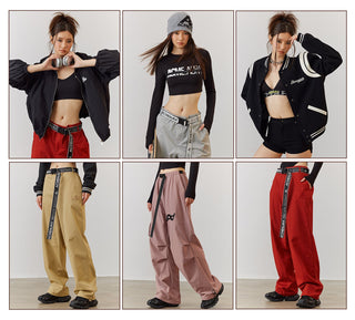 New In - KTchic