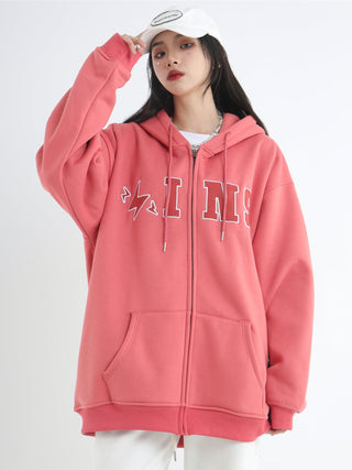 PRLM - KTchic