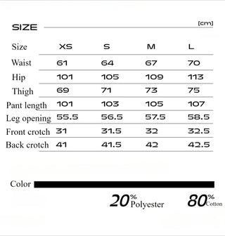 AcmeAura® American Vintage Lace Pants KT3261