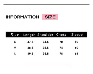 MC Miracle Slim Fit Vintage U-Neck Knitted Bottom Shirt KT2977
