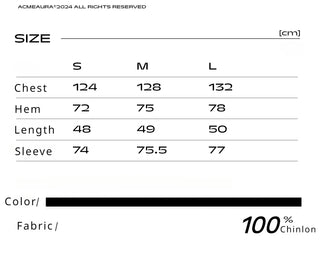 AcmeAura® Slim Fit Zipper Sports Cardigan Short Coat KT3096