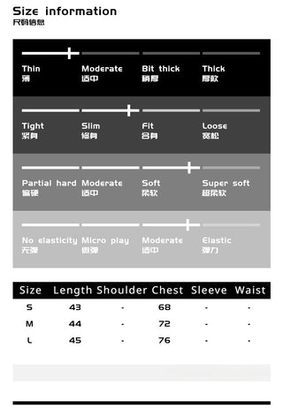MC Miracle Sexy Open Navel Short Strap Top Tank Top KT3019