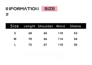 MC Miracle Six-color Round Neck Long Sleeve Bottoming Shirt KT2975