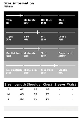 MC Miracle Suspender Vest Sexy Hollow Slim Hot Girls Top KT3015