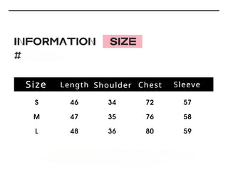 MC Miracle Solid Color Lapel Short Base Shirt Knit Top KT2976