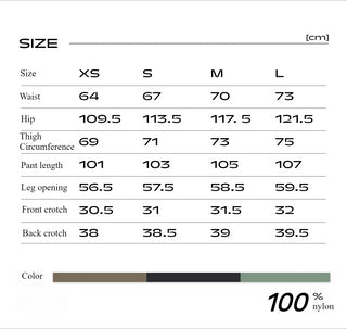AcmeAura ® Summer Breathable Casual Overalls Jazz Pants KT3193