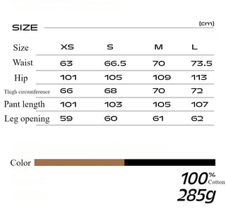 AcmeAura® American Retro Rivet Loose Overalls KT3279