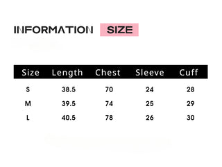 MC Miracle Elastic Slim Print Short Sleeved T-shirt KT3161