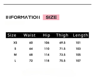MC Miracle Hip Hop Street Loose Straight Printed Pants KT3104