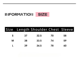 MC Miracle Sexy Backless Long Sleeve Hollow Strap Elastic Slim Top KT3118