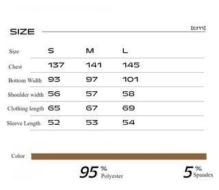 AcmeAura® Vintage Snowflake Fleece Lamb Fleece Warm Removable Lapel Tooling Jacket Jacket KT3225
