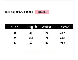 MC Miracle Street Fashion Black Jazz Slim Fit Knitted Top KT2982