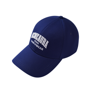 AcmeAura® American Retro Cap KT3227