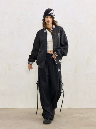 AcmeAura® American Casual Pants KT3231