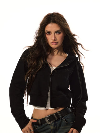 AcmeAura® Vintage American Casual Hooded Loose Casual Jacket KT3246