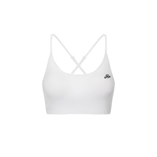 AcmeAura® Outerwear Dance Seamless Bra KT3205