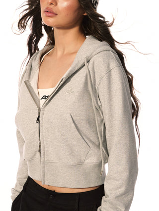 AcmeAura® Vintage American Casual Hooded Loose Casual Jacket KT3246