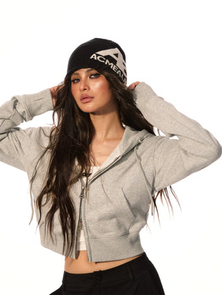 AcmeAura® Vintage American Casual Hooded Loose Casual Jacket KT3246