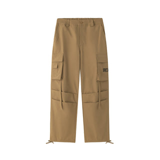 AcmeAura® Jazz Dance Quick Drying Wide Legs Long Pants KT3143