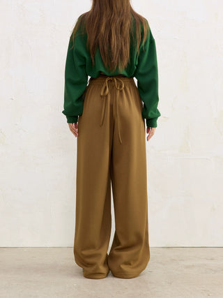 AcmeAura Street Dance Loose American Hip Hop Jazz Pants KT3219 KTCHIC