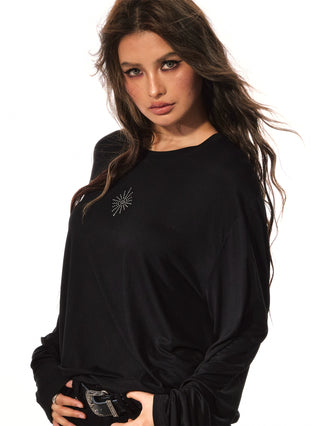 AcmeAura® Vintage American T-Shirt KT3243