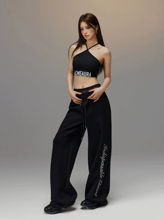 AcmeAura ® Summer Backless Tube Top KT3185