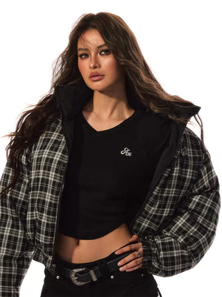 AcmeAura® Vintage American Casual Jacket KT3249