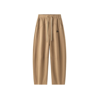 AcmeAura® Retro Casual Trousers KT3269