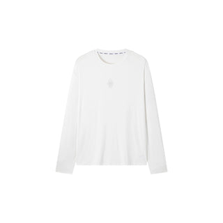 AcmeAura® Vintage American T-Shirt KT3243