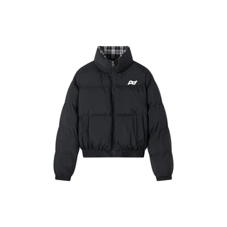 AcmeAura® Vintage American Casual Jacket KT3249