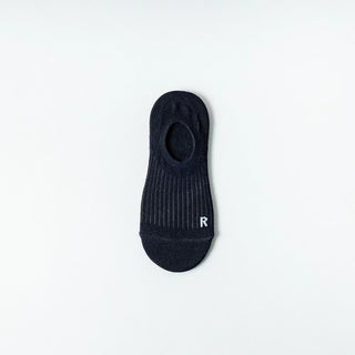 Candy Color Pure Cotton Low Cut Ankle Socks 4Pairs KT3032