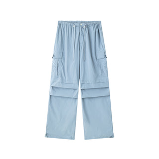 AcmeAura ® American-style work pants KT3184