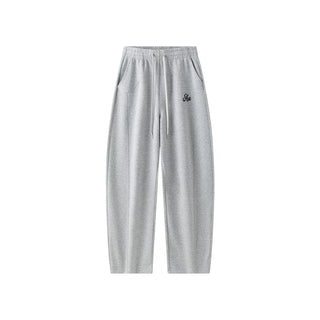 AcmeAura® Retro Casual Trousers KT3269