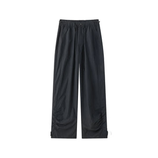 AcmeAura®  Summer Thin Loose Casual Pants KT3211
