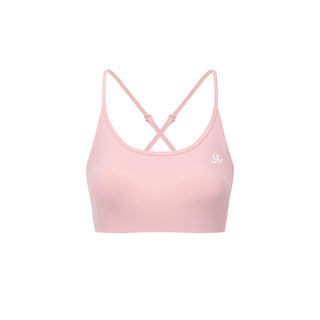 AcmeAura® Outerwear Dance Seamless Bra KT3205