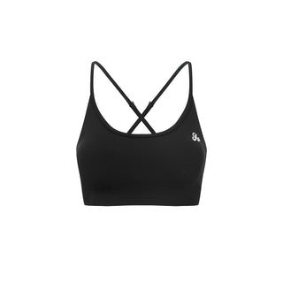 AcmeAura® Outerwear Dance Seamless Bra KT3205