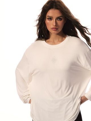 AcmeAura® Vintage American T-Shirt KT3243