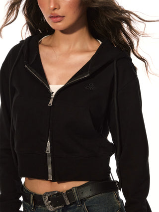 AcmeAura® Vintage American Casual Hooded Loose Casual Jacket KT3246