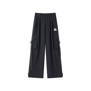 AcmeAura® American Casual Pants KT3231