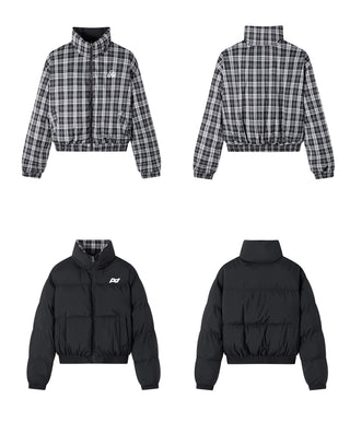 AcmeAura® Vintage American Casual Jacket KT3249