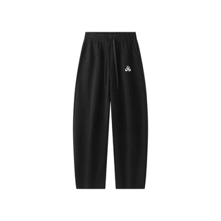 AcmeAura® Retro Casual Trousers KT3269